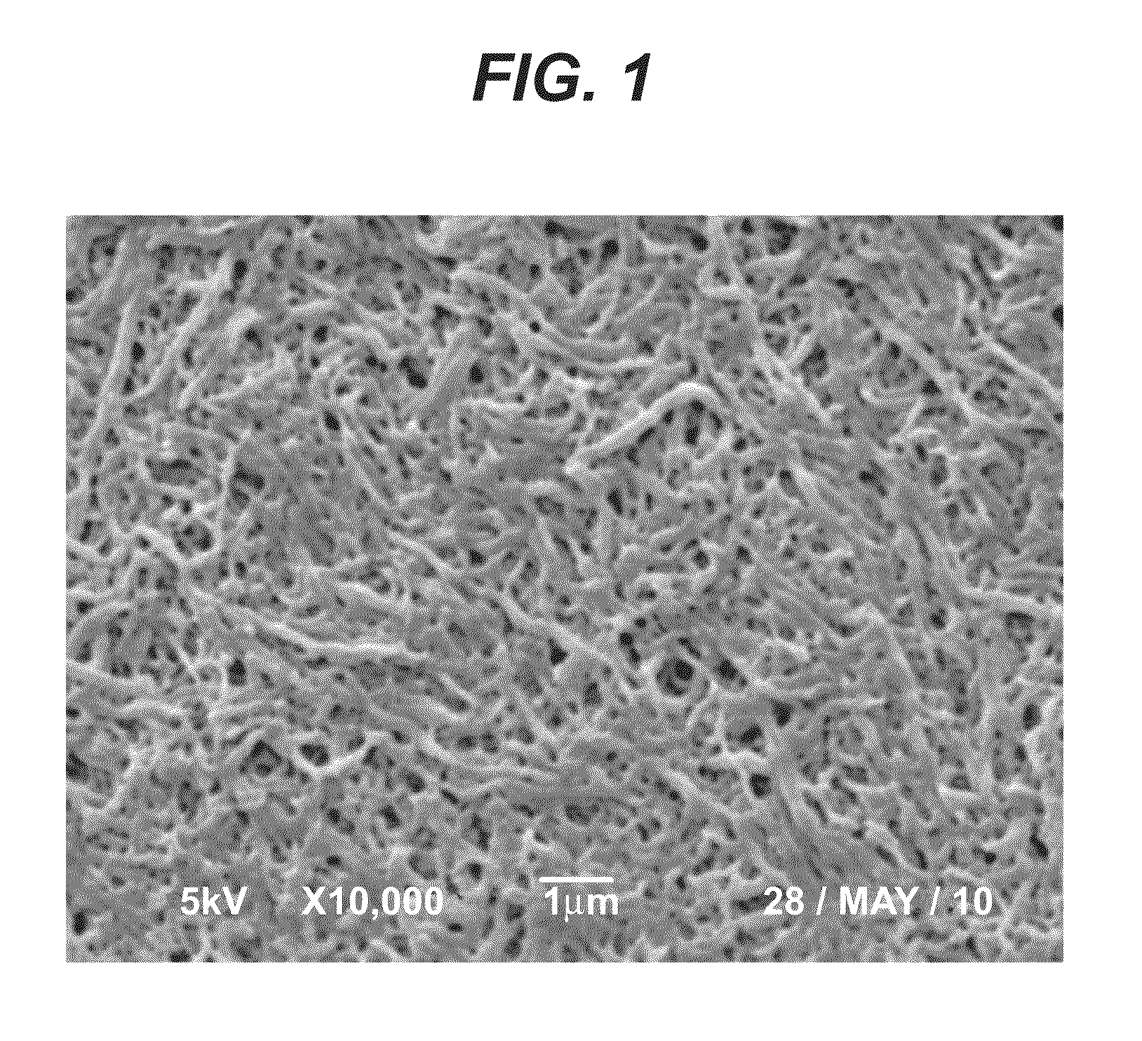 Bioabsorbable polymeric compositions, processing methods, and medical devices therefrom