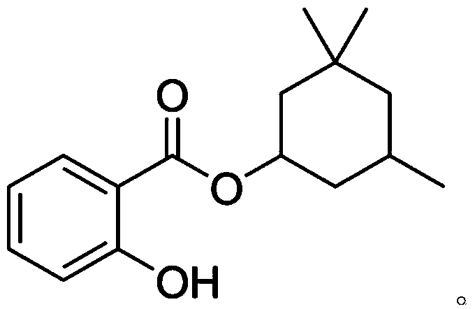 Sunscreen formulations