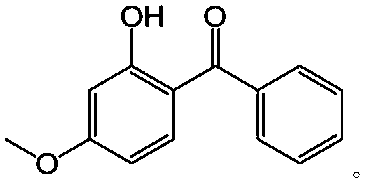 Sunscreen formulations