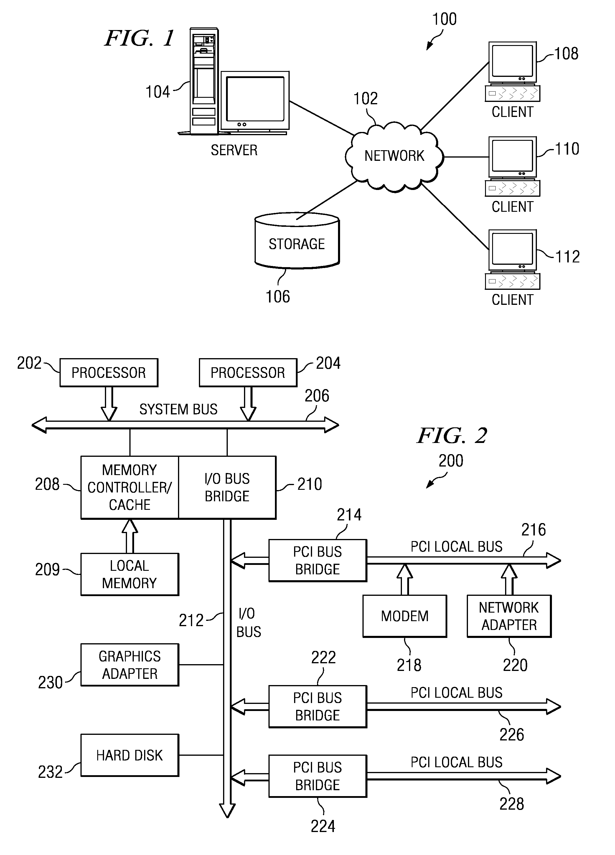 Method and Apparatus for Deploying and Instantiating Multiple Instances of Applications in Automated Data Centers Using Application Deployment Template