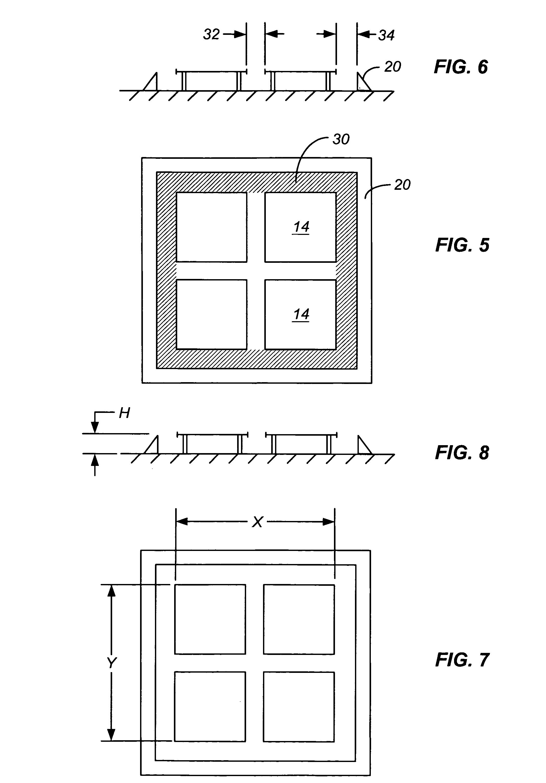 PV wind performance enhancing methods and apparatus