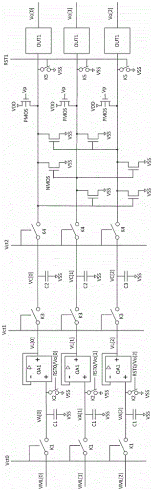 Content Addressable Memory and Similarity Intelligent Matching Method