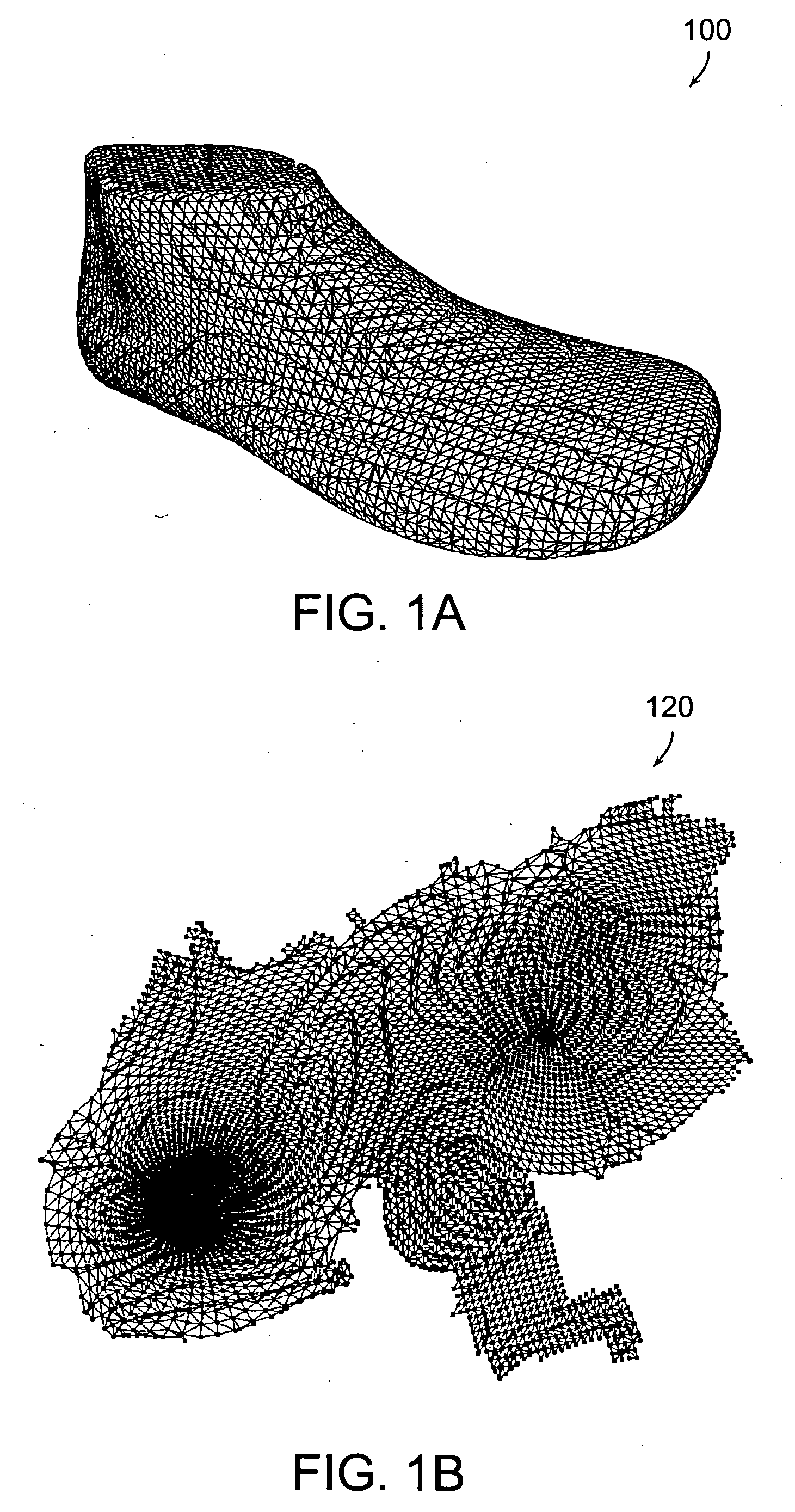 Apparatus and methods for texture mapping