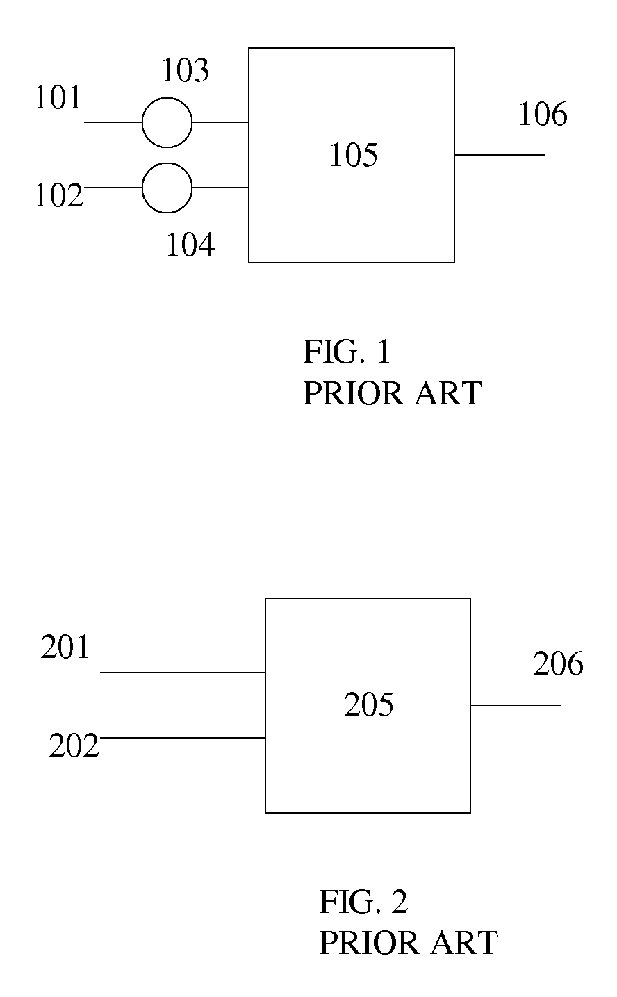 Methods and apparatus in finite field polynomial implementations