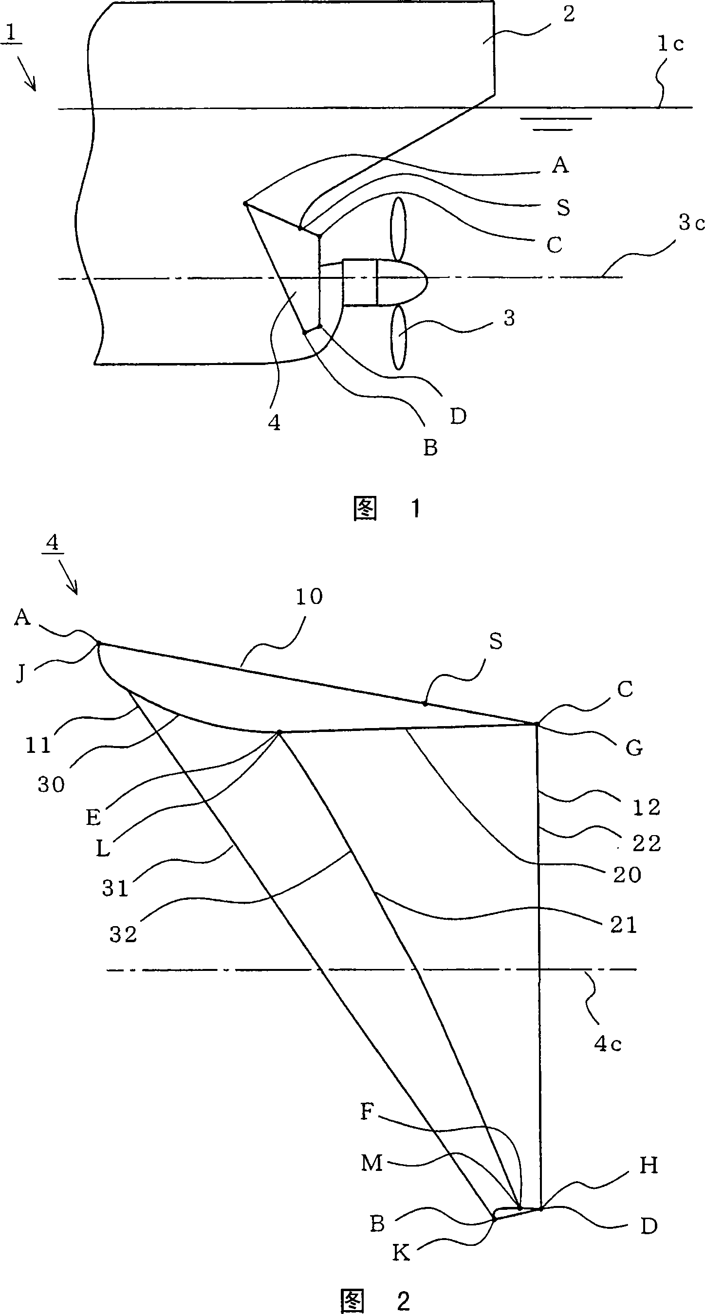 Shipping pipe, manufacture method thereof and shipping having the same
