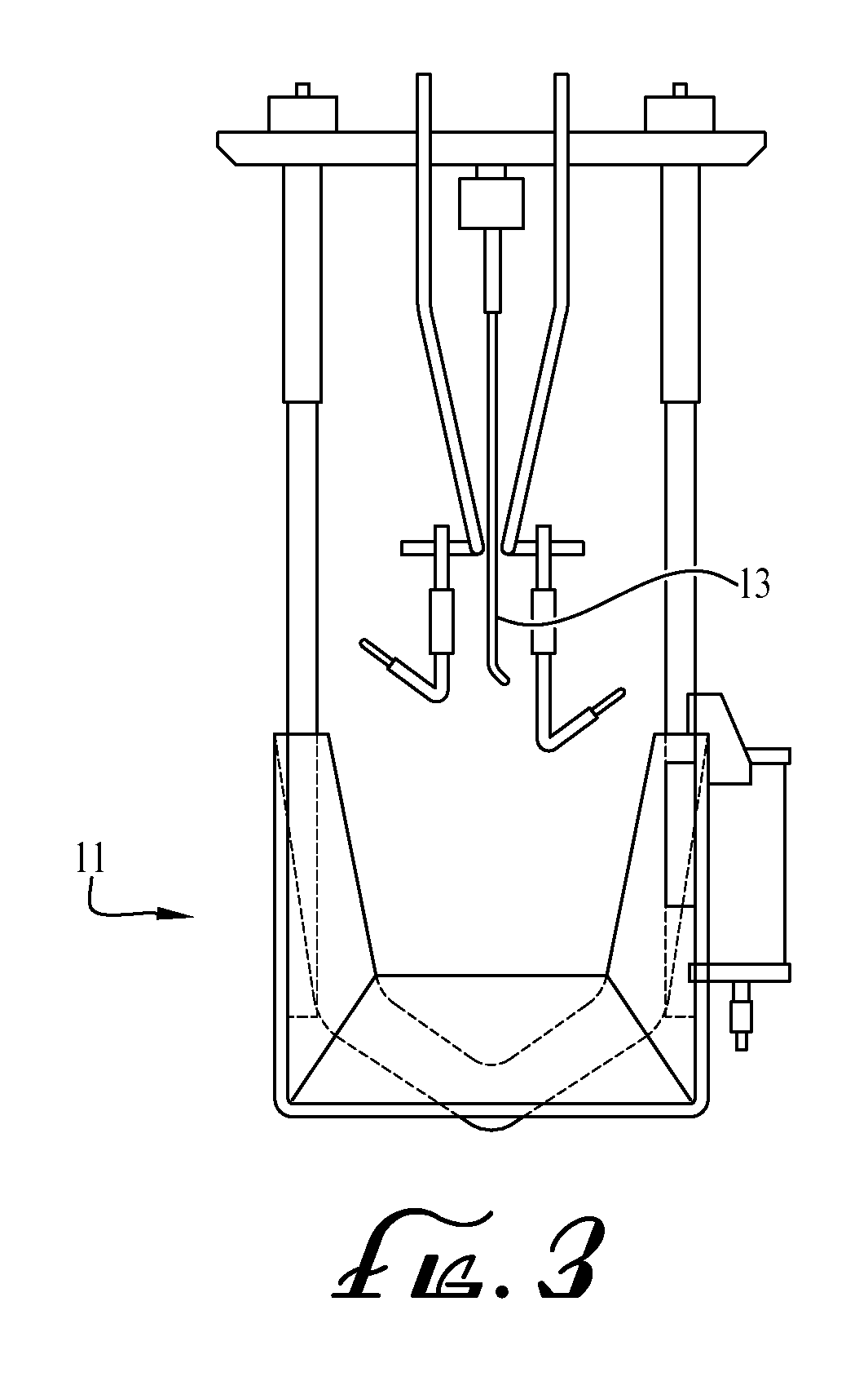 Direct current/alternating current poultry stunning and immobilizing apparatus and method