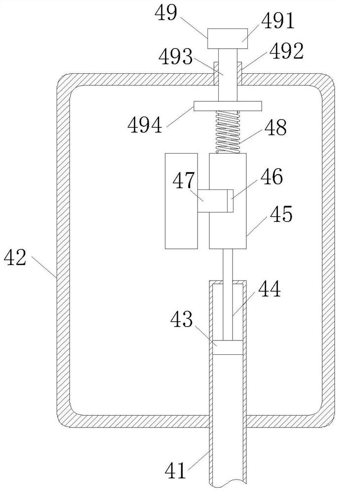 Diesel power air compressor