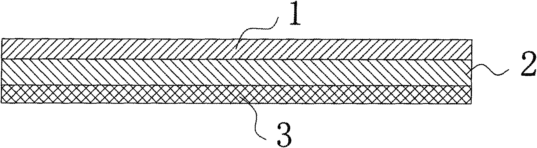 Health-care mattress and manufacturing method thereof