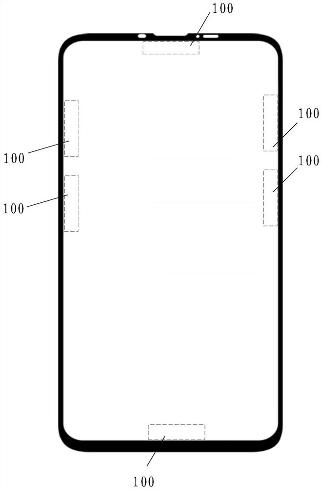 Pressure Sensors and Electronics