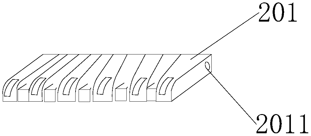 Electronic connector with reversely-folded cover