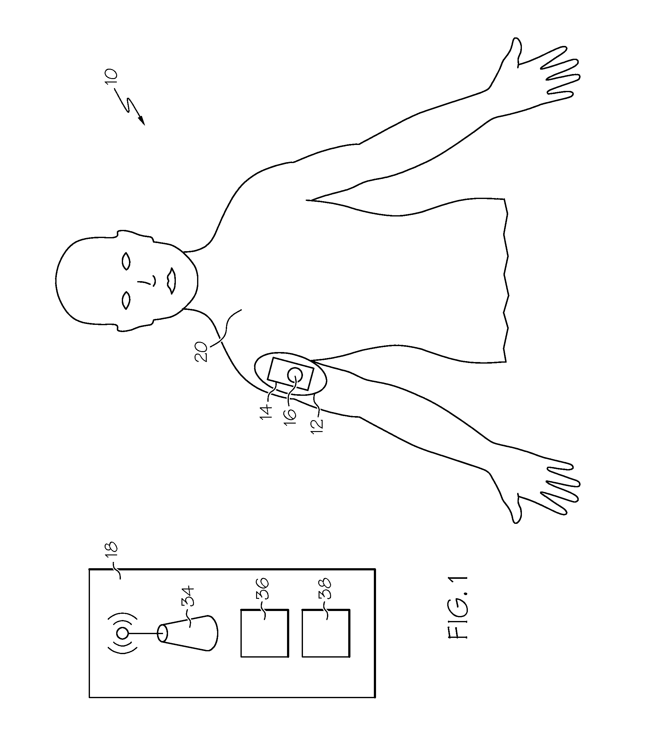 Medication regimen compliance monitoring systems and methods
