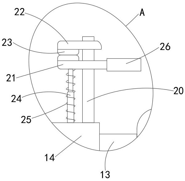 A device for salt-free dyeing of unboiled and bleached cotton textiles with reactive dyes