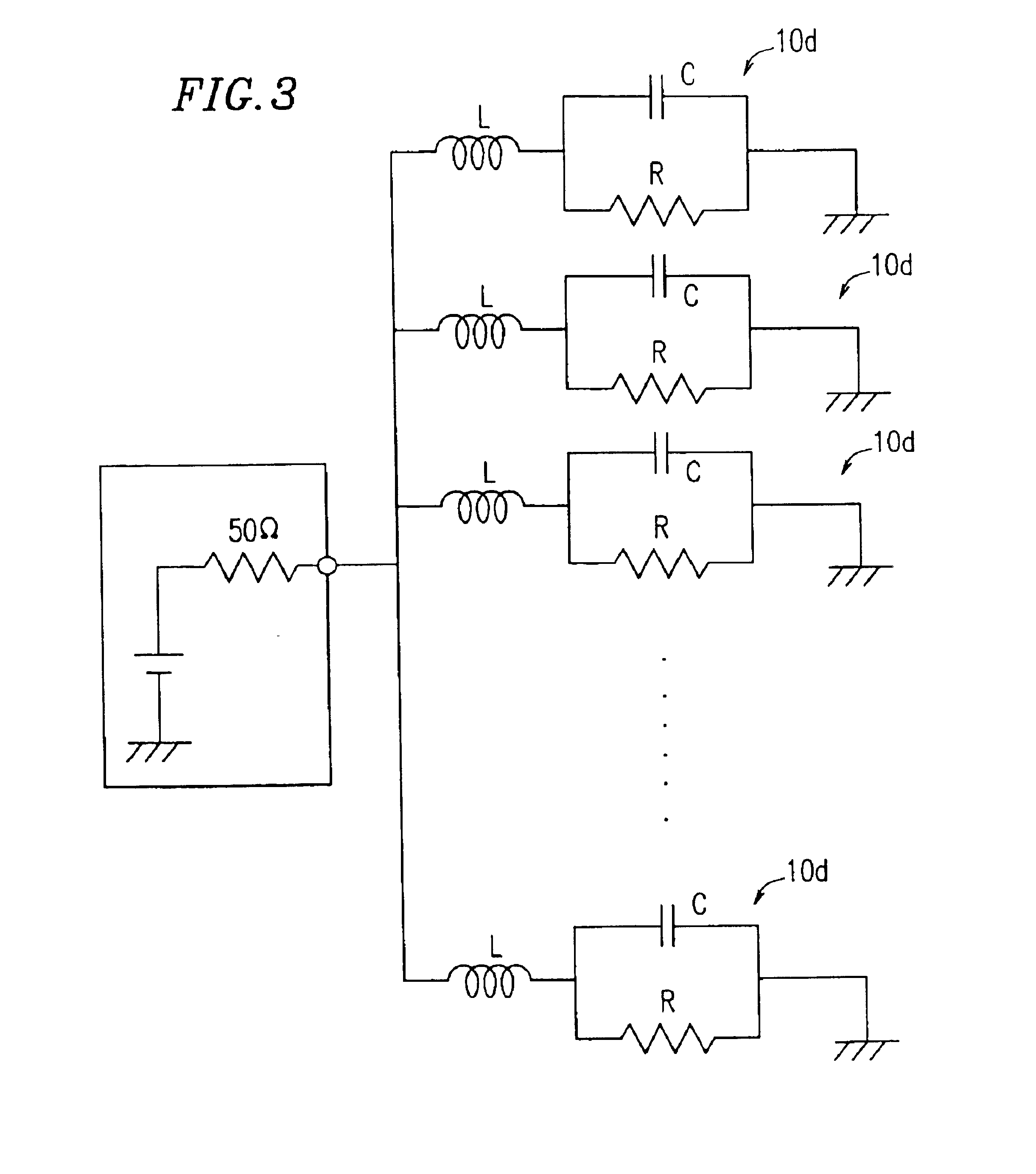 Semiconductor laser element and electronic device using the same
