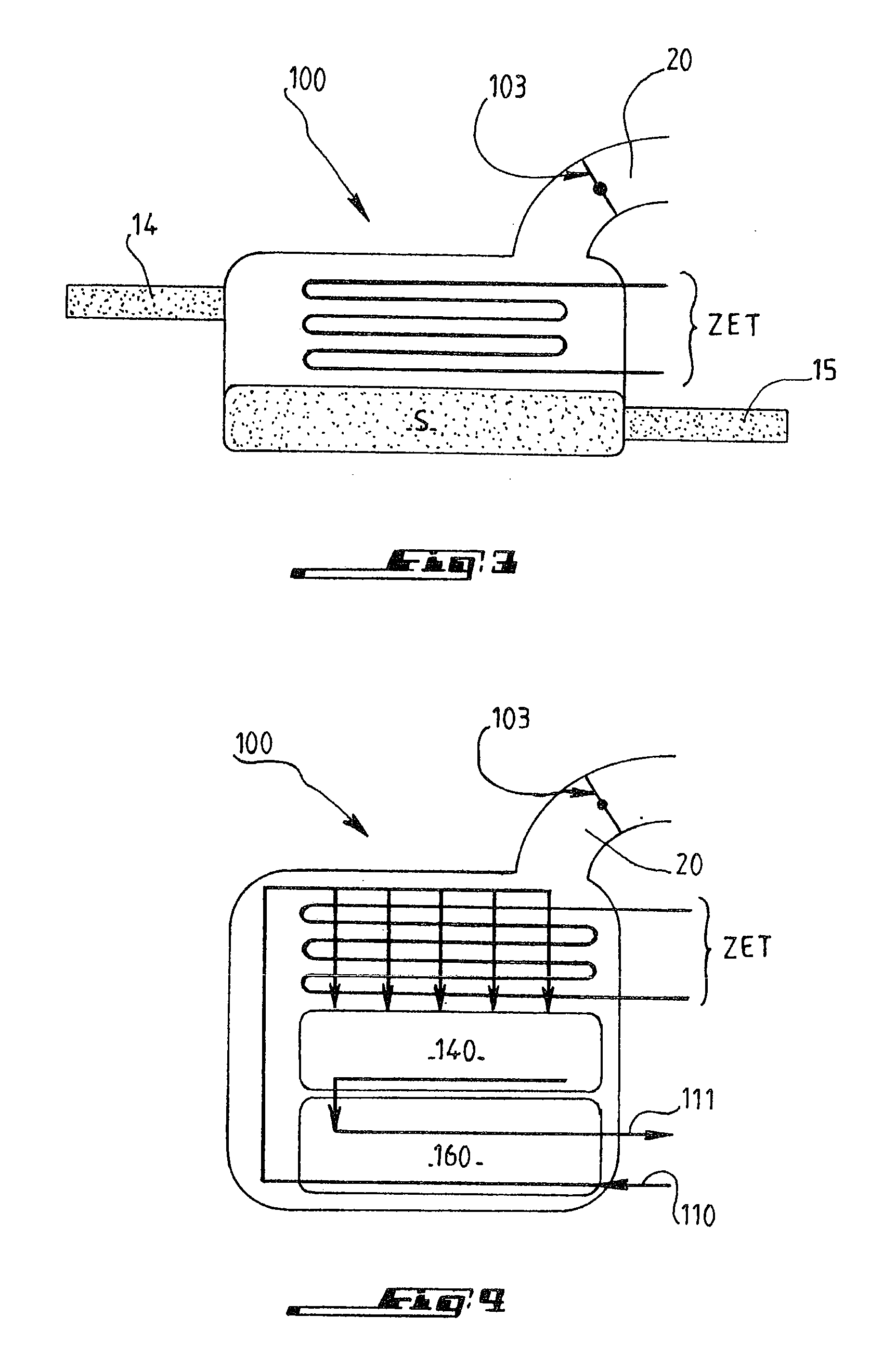 Method for Calculating and Adjusting the Concentration of Absorbing Fluid in an Absorption Air Conditioning Device, and Absorption Air Conditioning Device for Implementing Said Method