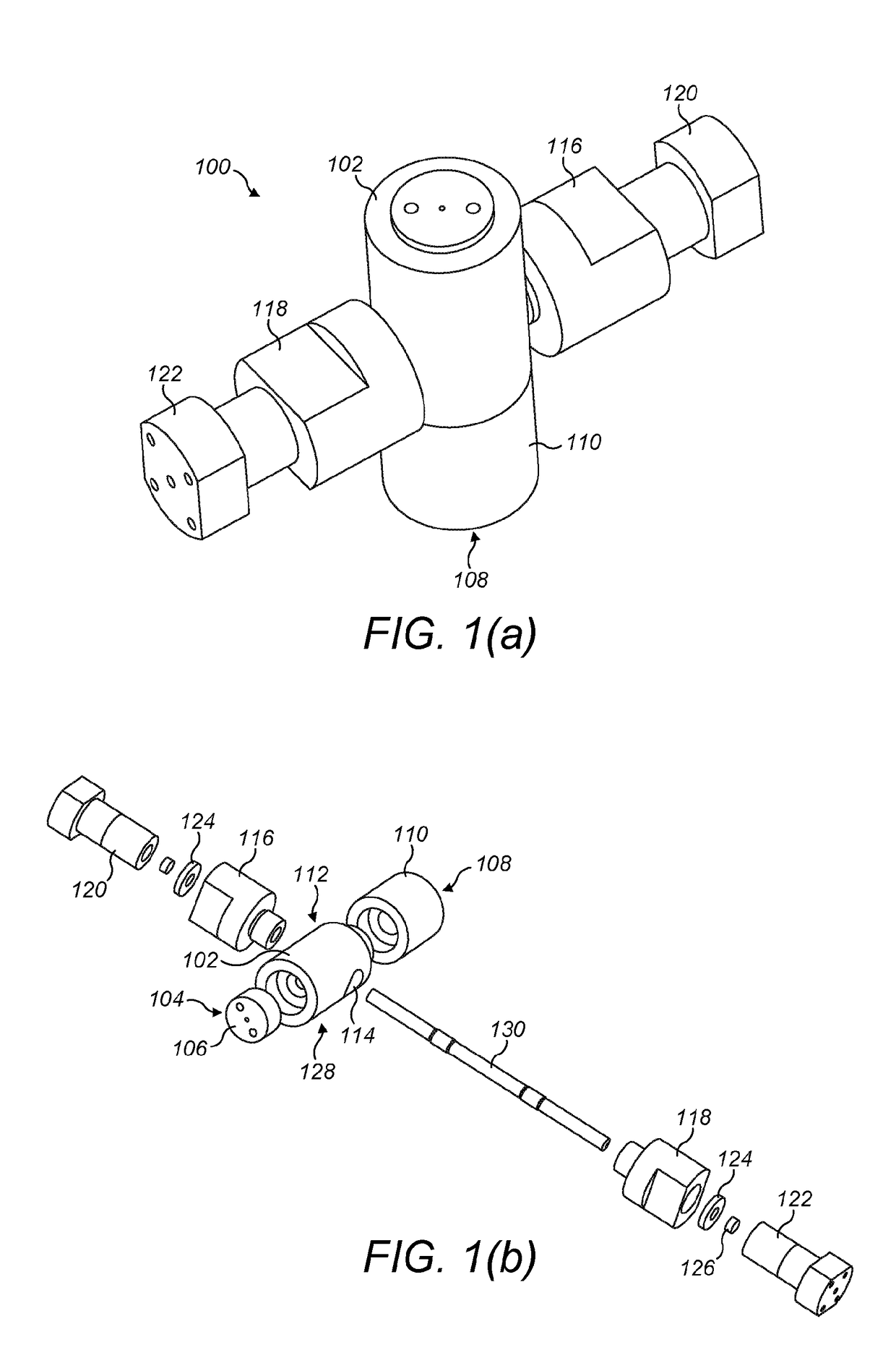 A fuel activation and energy release apparatus, system and method thereof