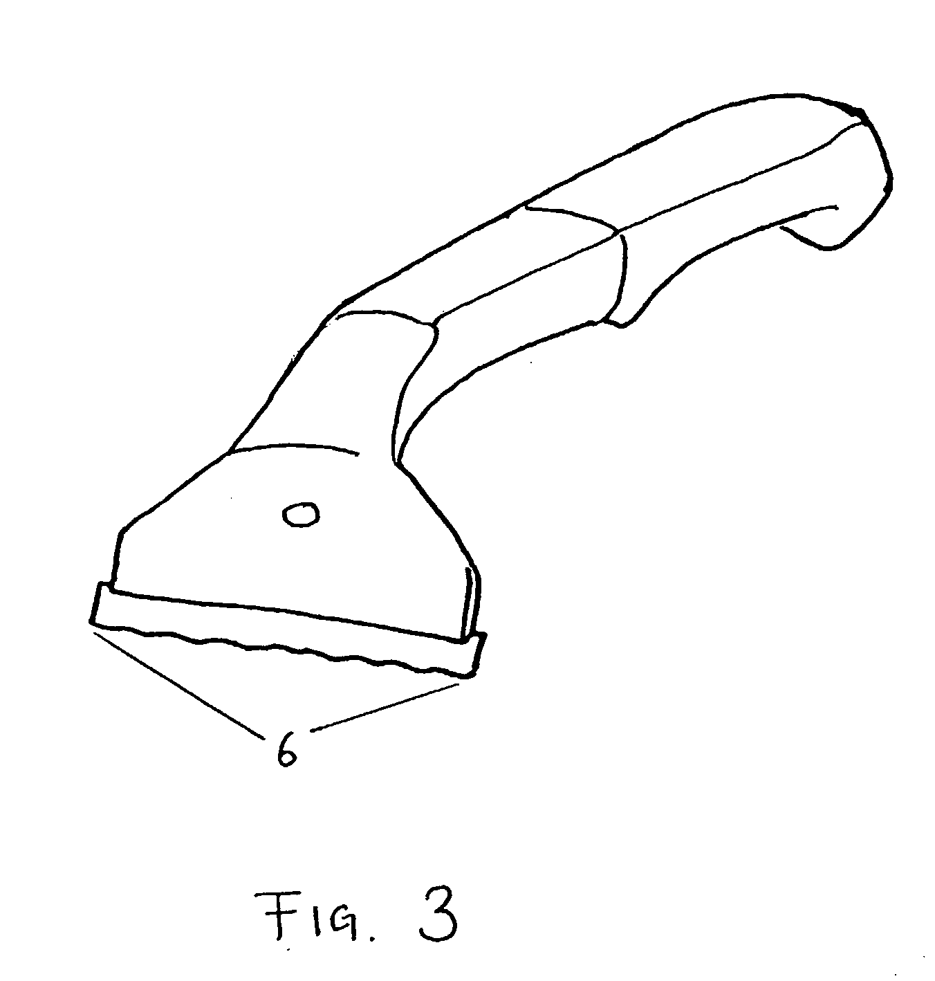 Scraping Blade For Paint Scraper Intended For Removing Paint