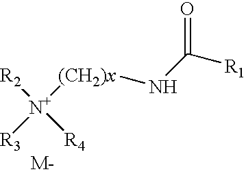 Drilling fluids containing biodegradable organophilic clay