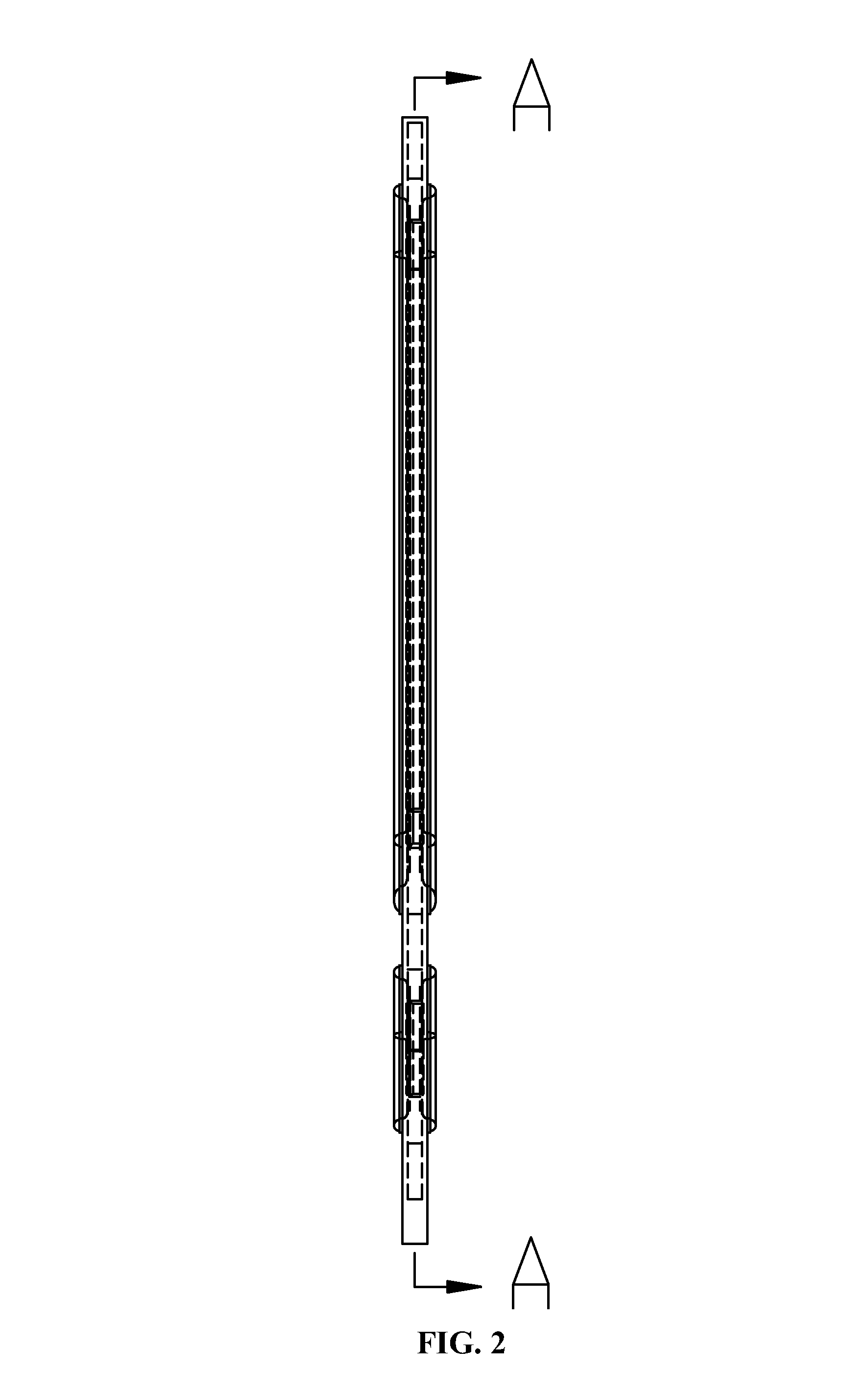 Door made of polyurethane and method for manufacturing the same