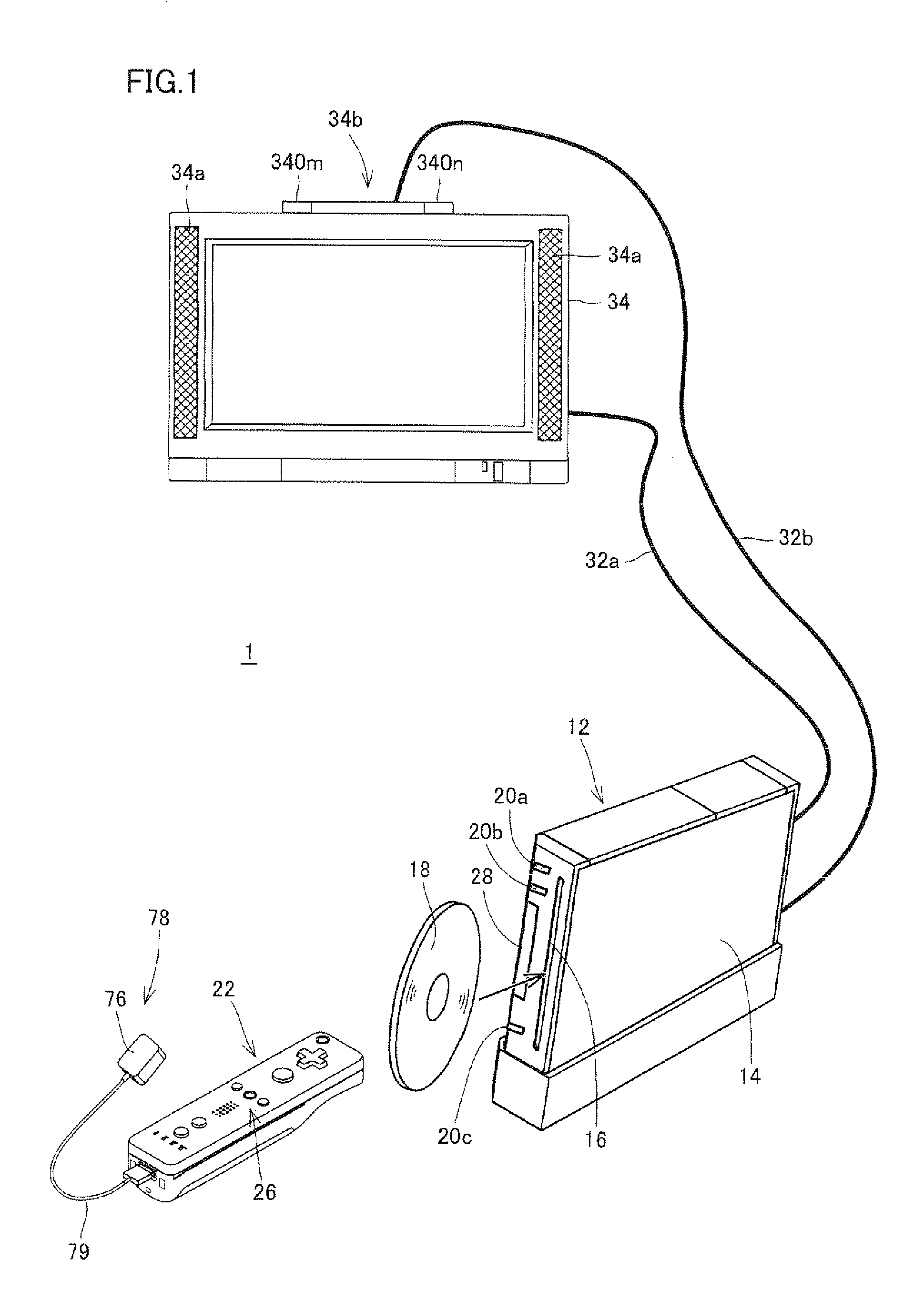 Input system enabling connection of even expansion equipment for expanding function, that transmits relatively large amount of data, to peripheral equipment and information processing system