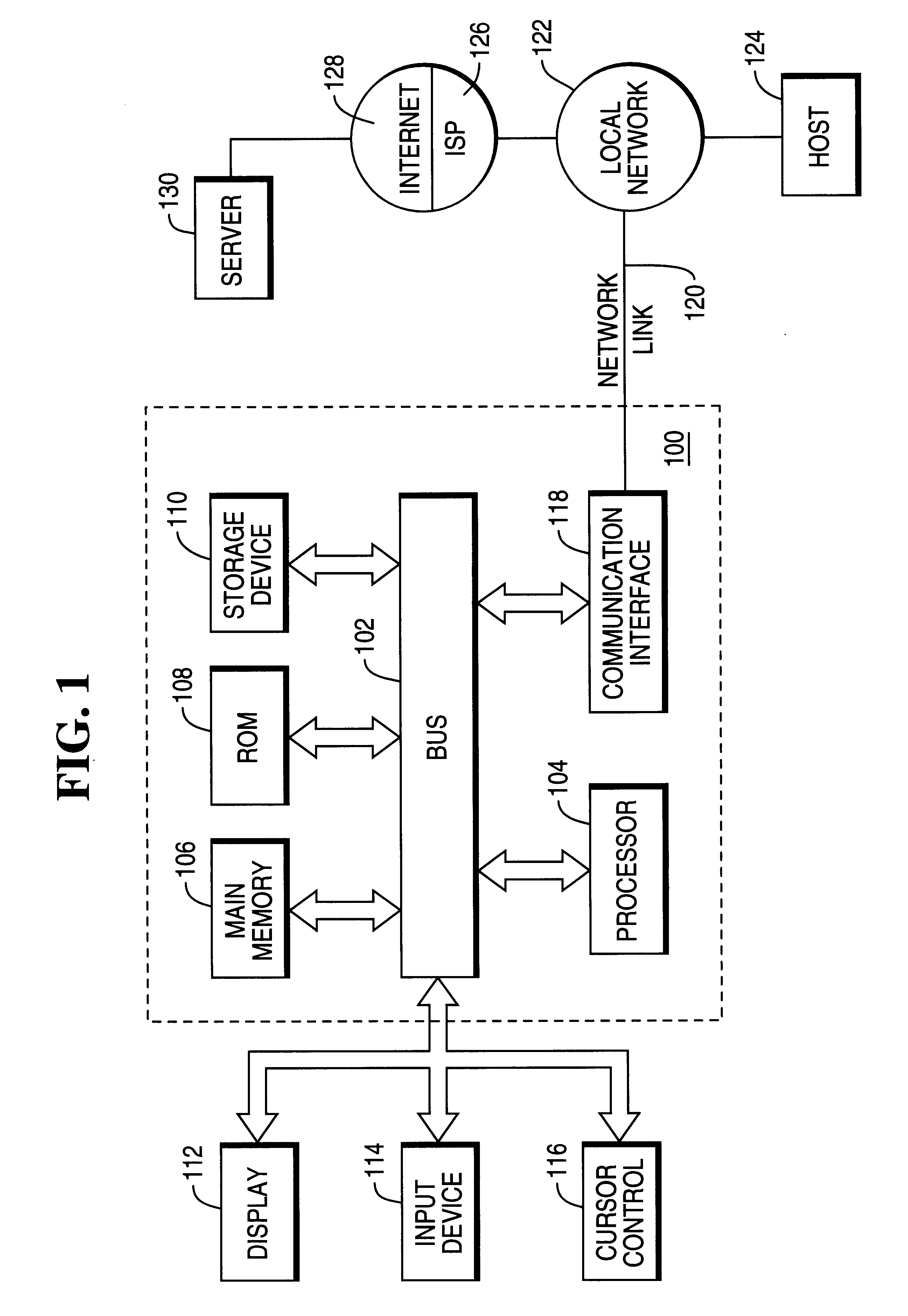 Method for customer segmentation with applications to electronic commerce