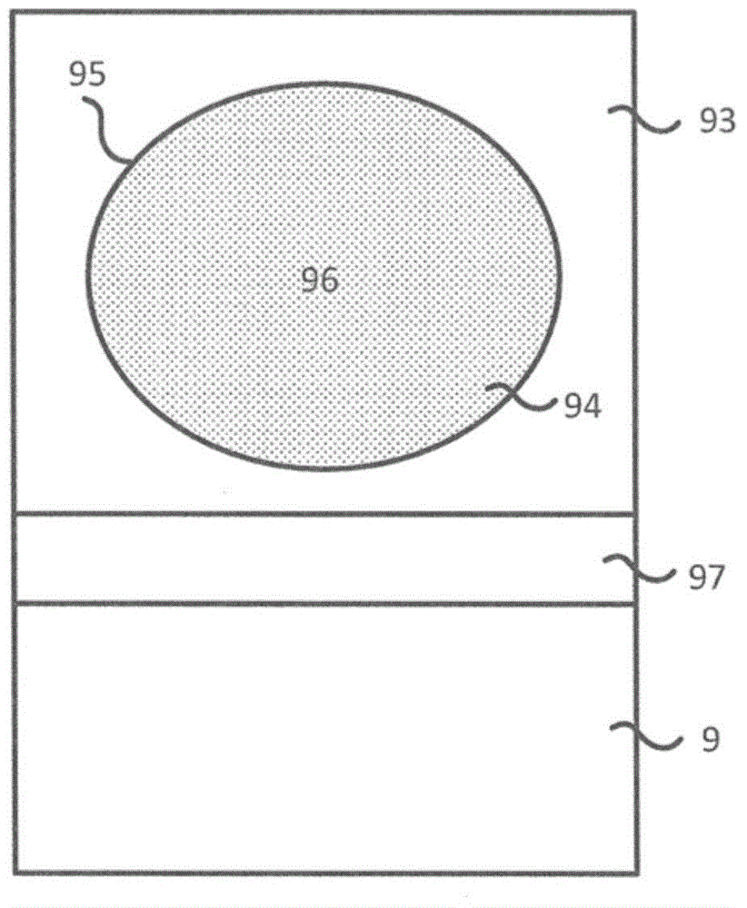 Charged particle multi-beamlet lithography system and cooling arrangement manufacturing method