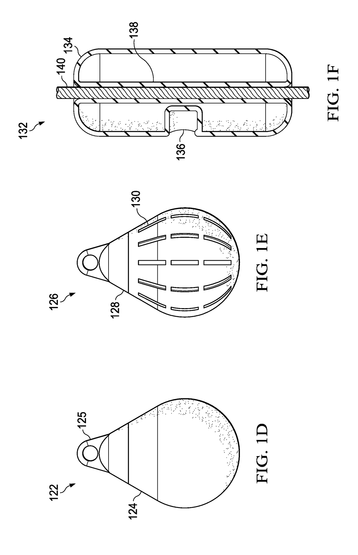 Fender with Enhanced Functionality