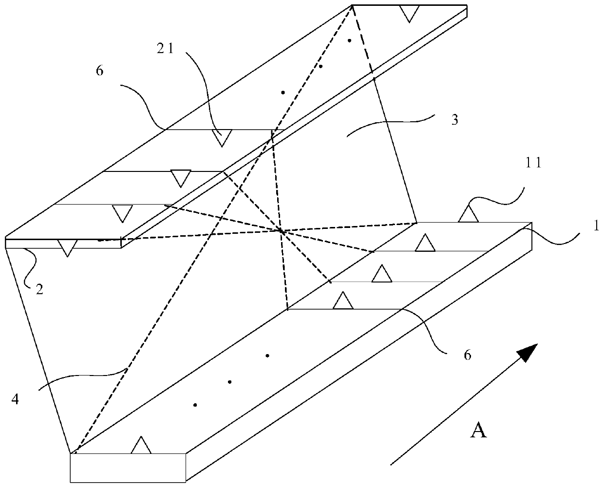 Circuit board connectors and electronic devices