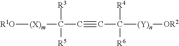 Additives for Barrier Chemical Mechanical Planarization