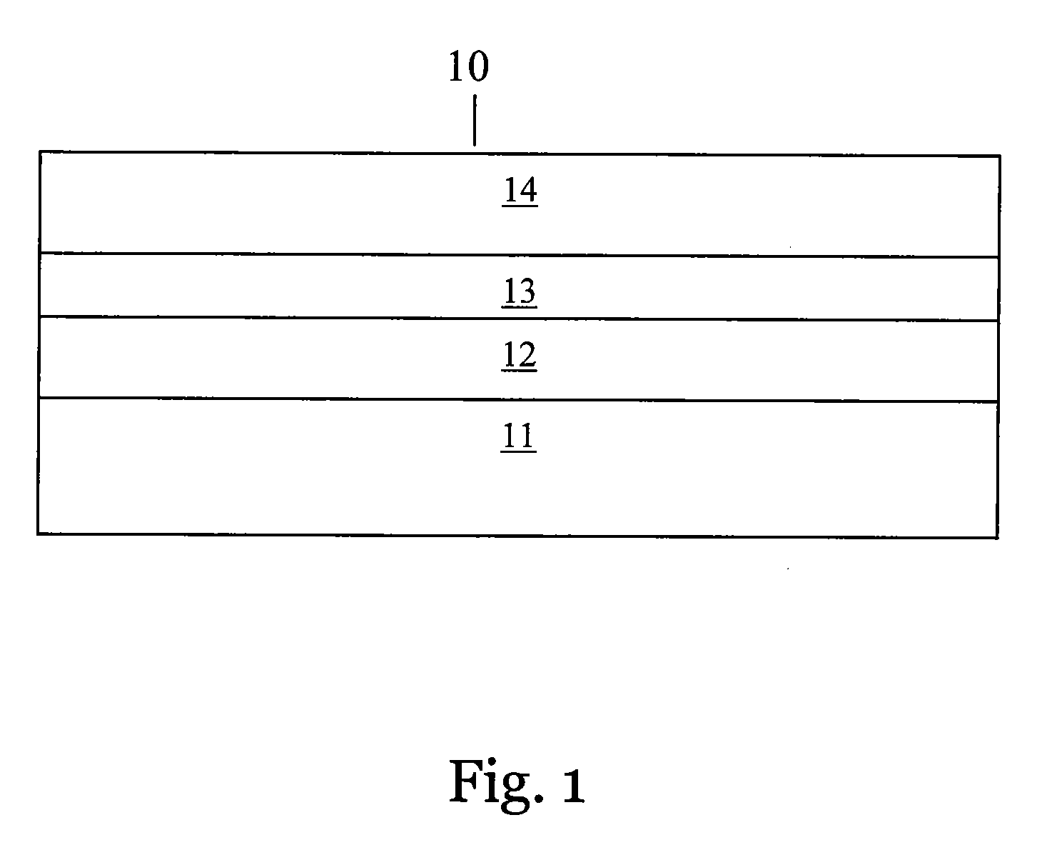 Laminate Containing Solvent Resistant Polyurethane Adhesive Compositions