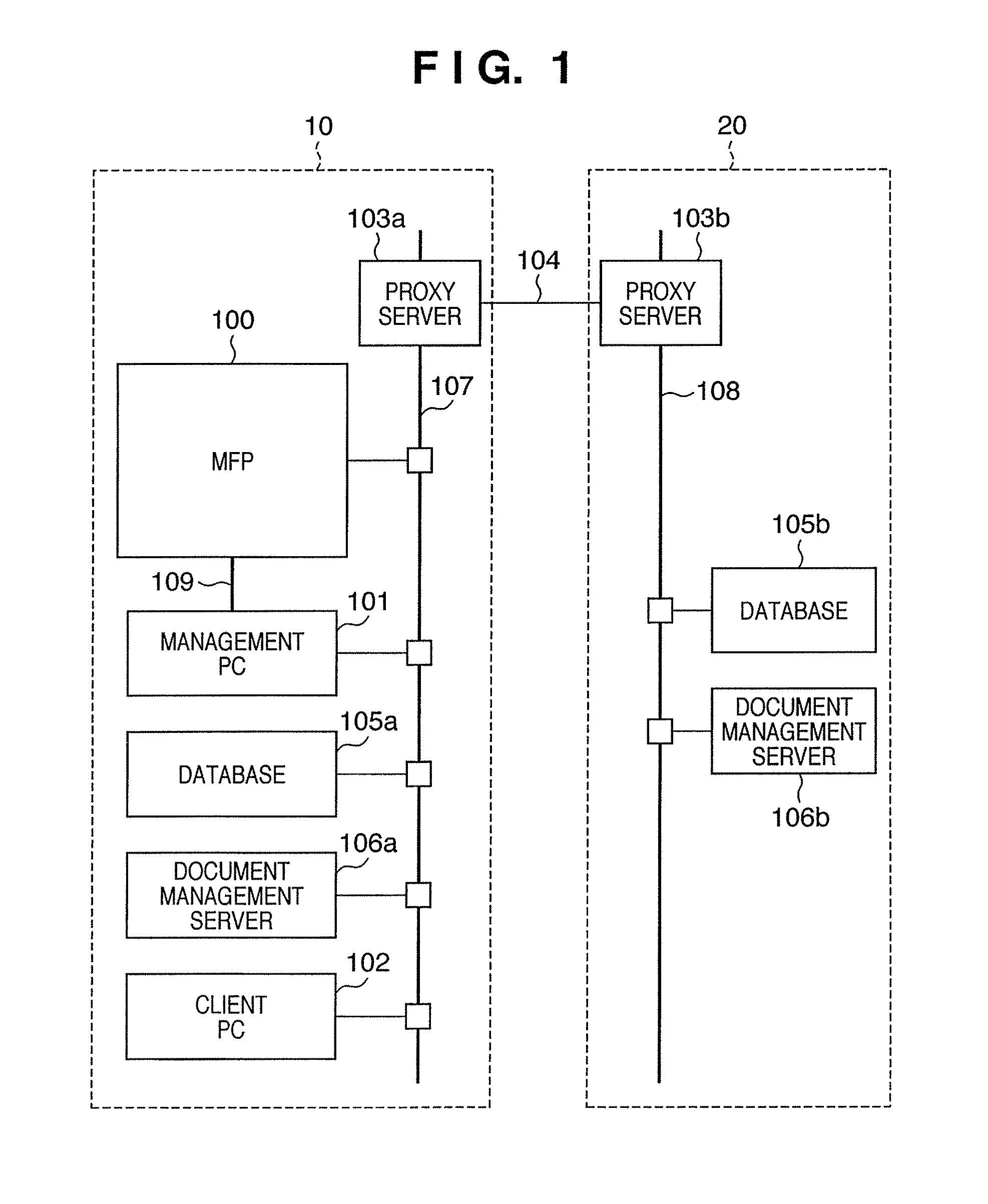 Image processing apparatus and method, and program