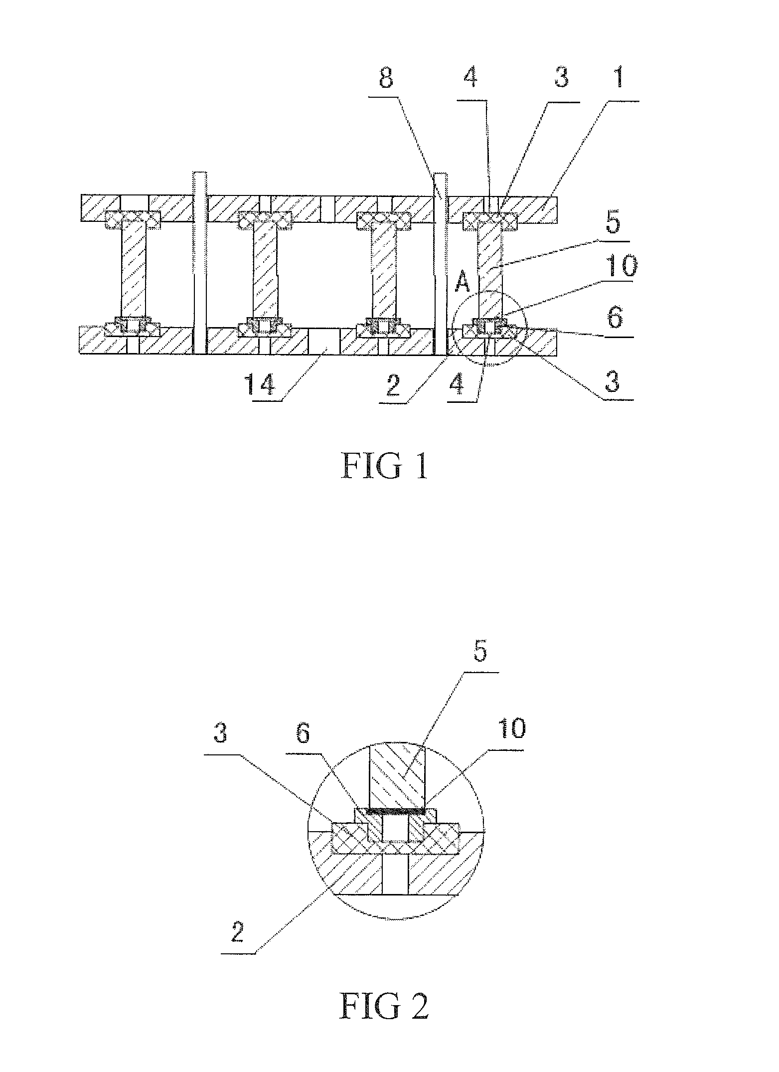 Method for Reliably Soldering Microwave Dielectric Ceramics with Metal