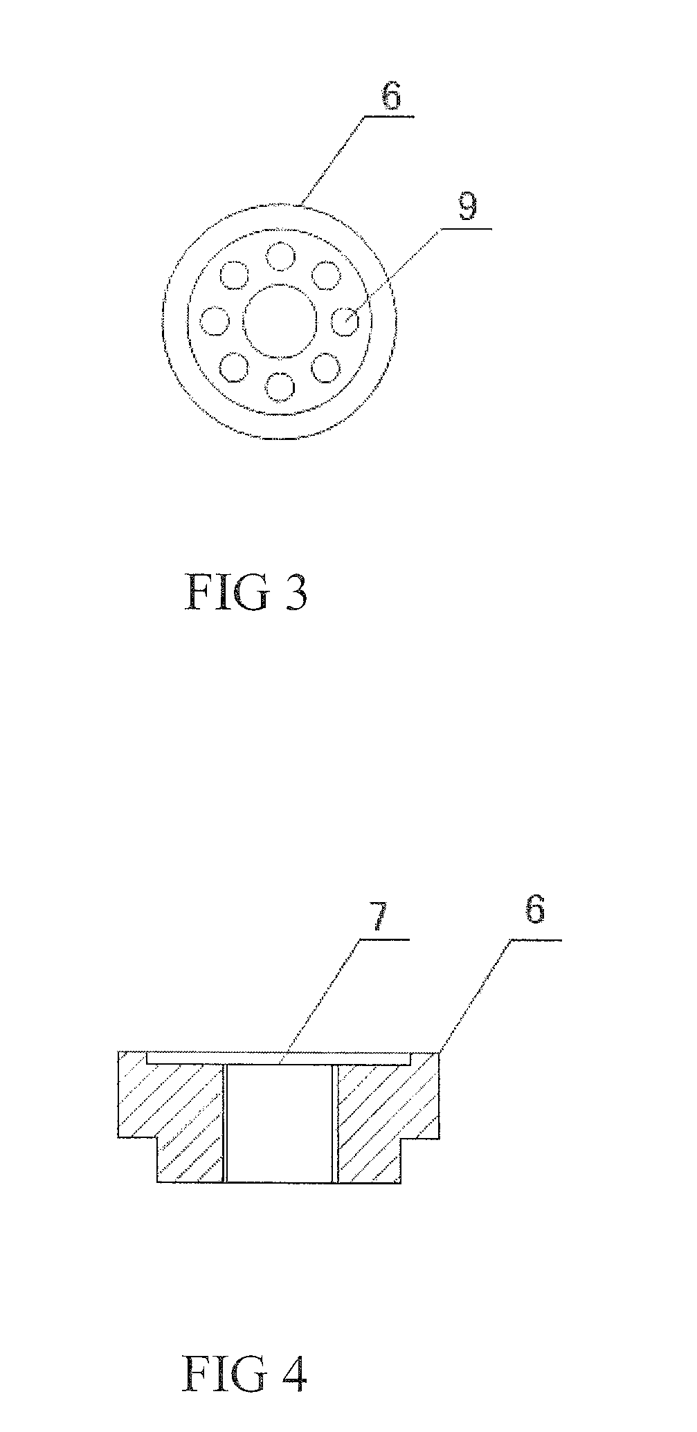 Method for Reliably Soldering Microwave Dielectric Ceramics with Metal