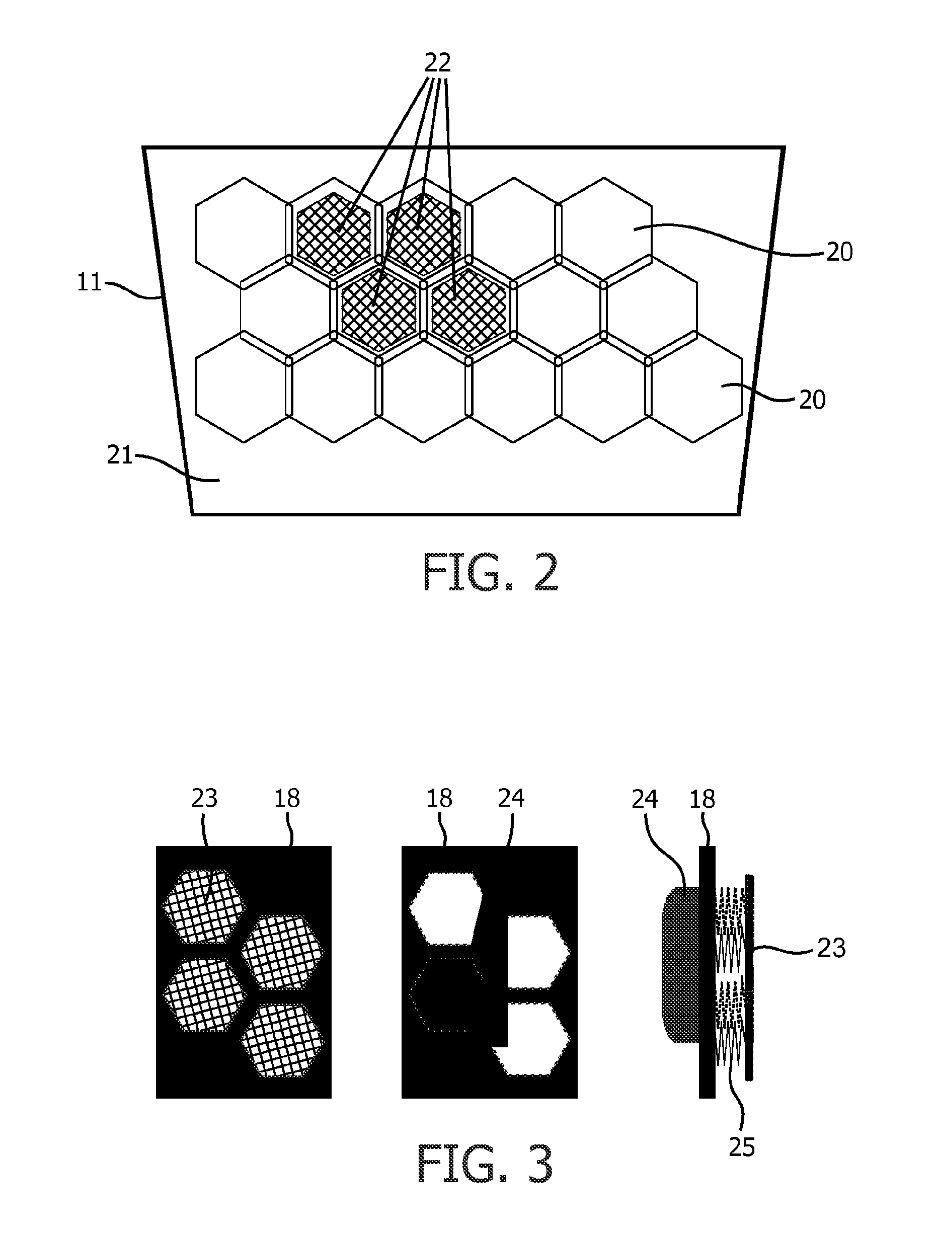 MR imaging system with cardiac coil and defibrillator