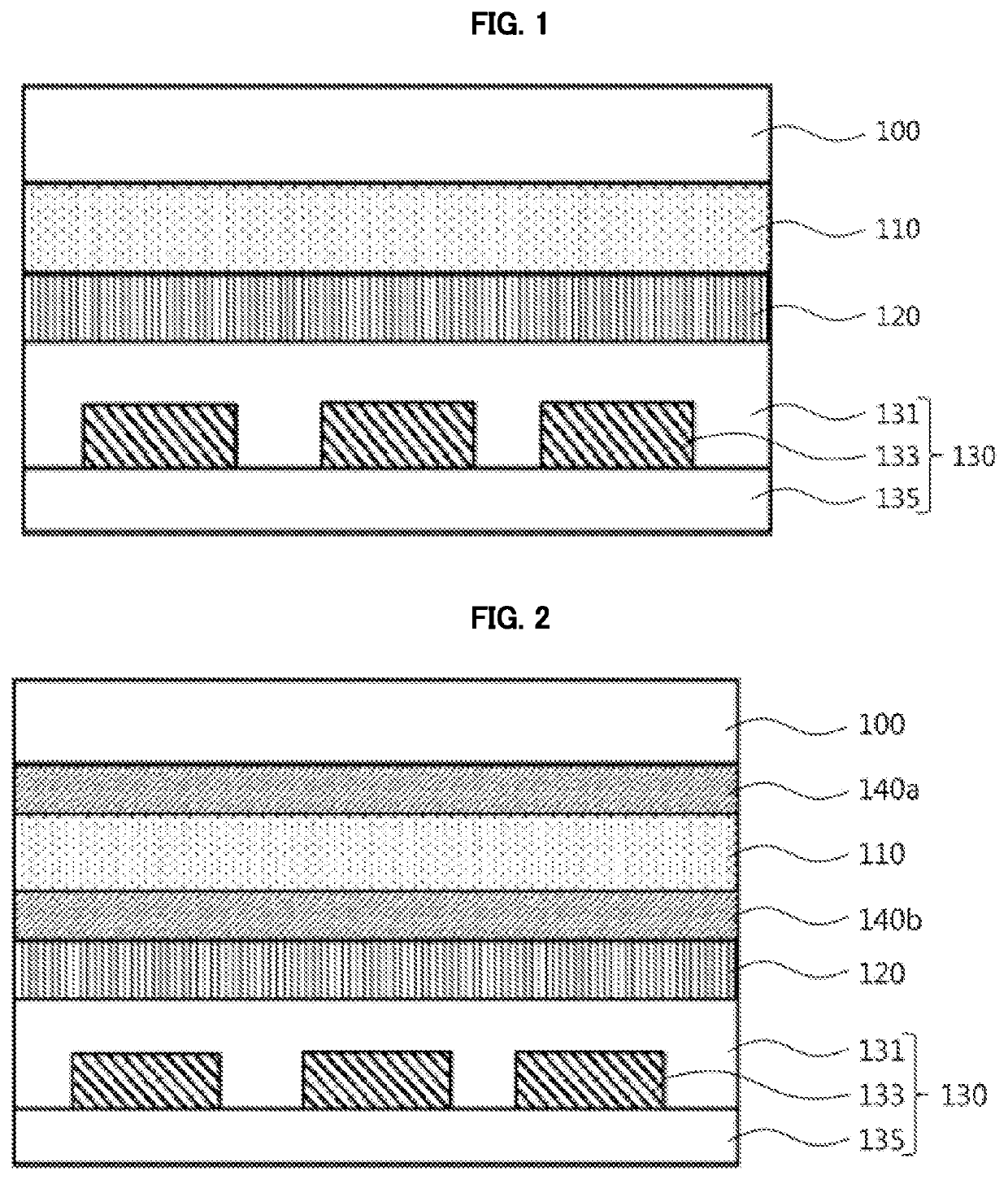 Flexible window laminate and image display device including the same