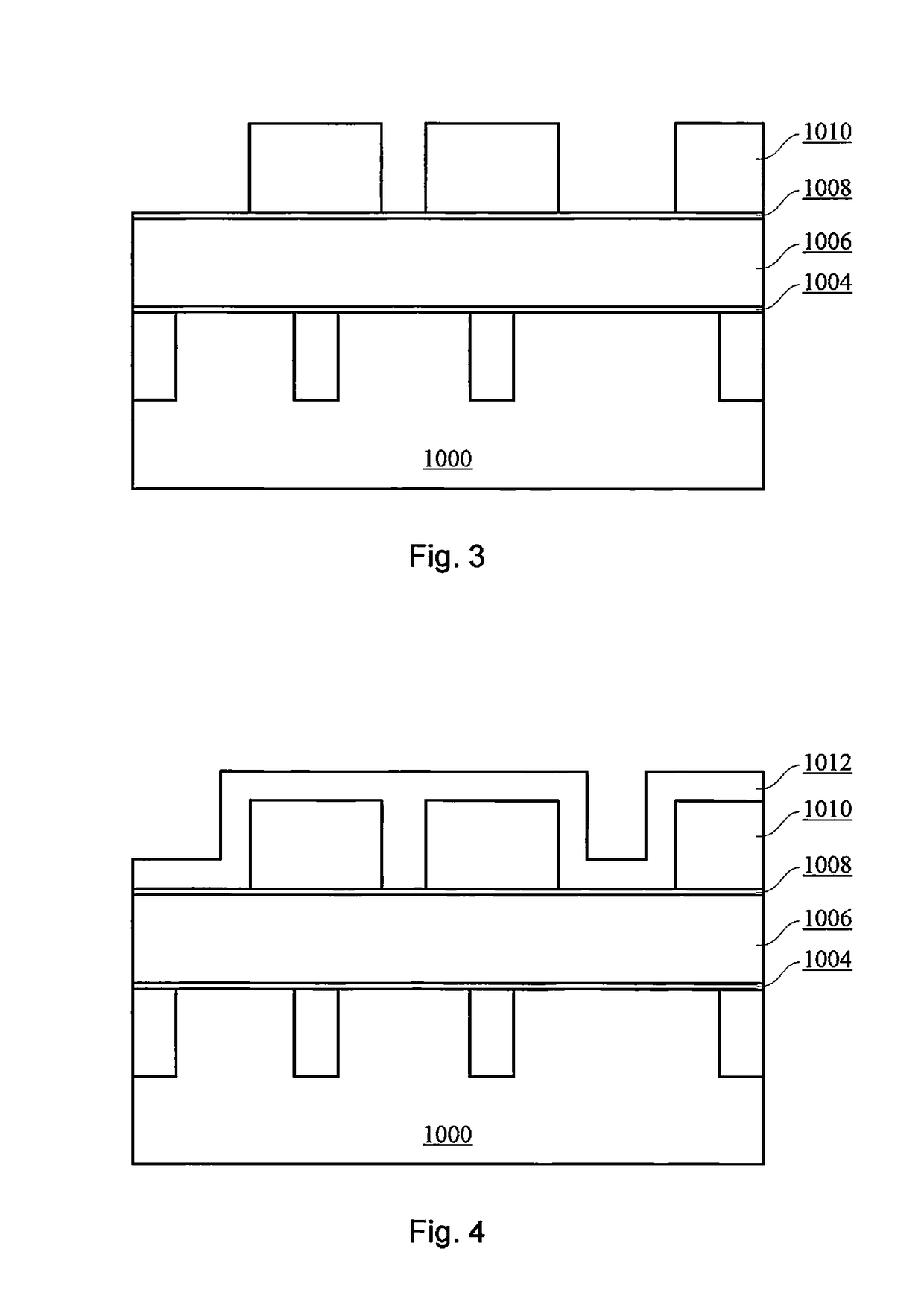 Method for manufacturing semiconductor device