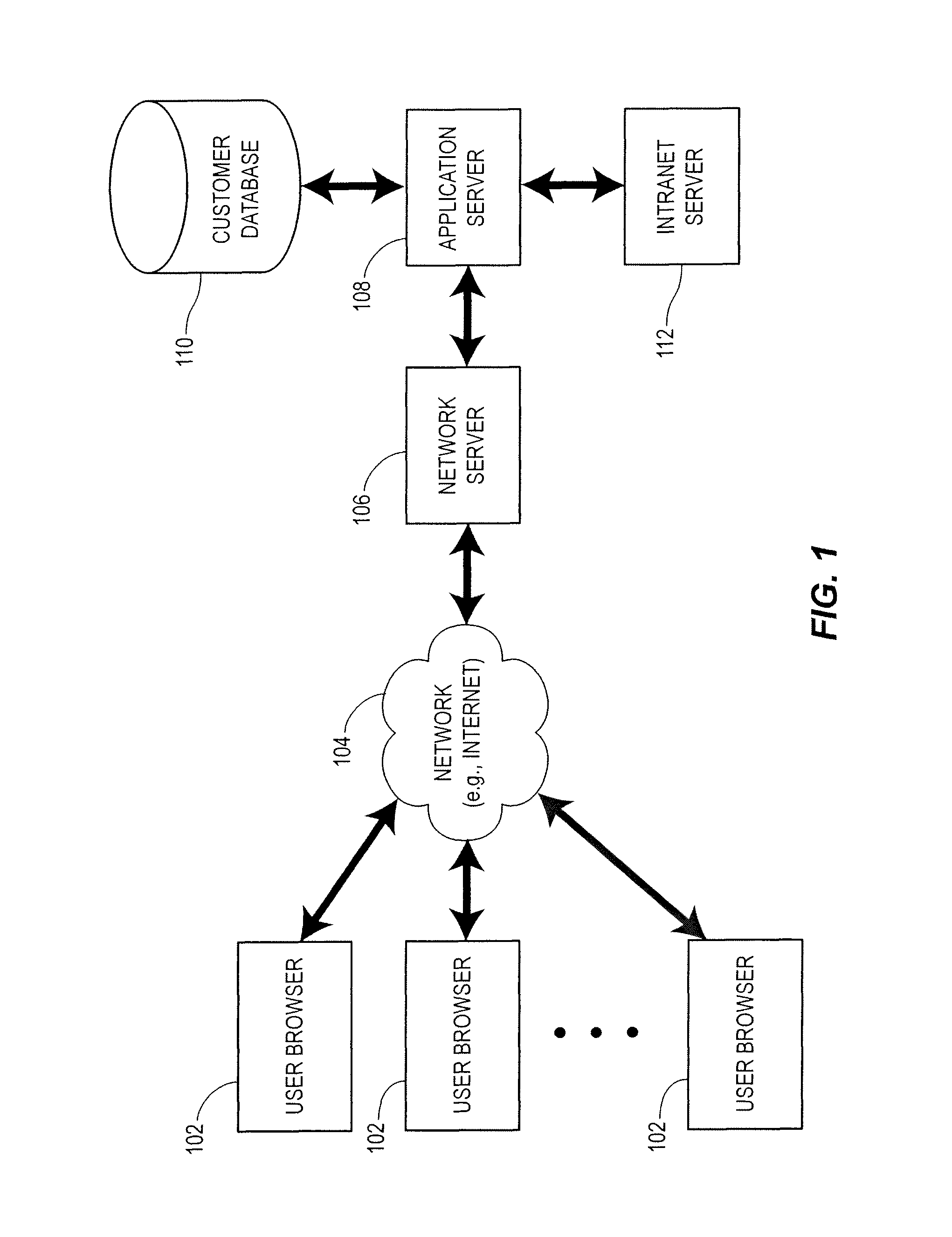 Apparatus and method for accessing pharmacy information and ordering prescriptions