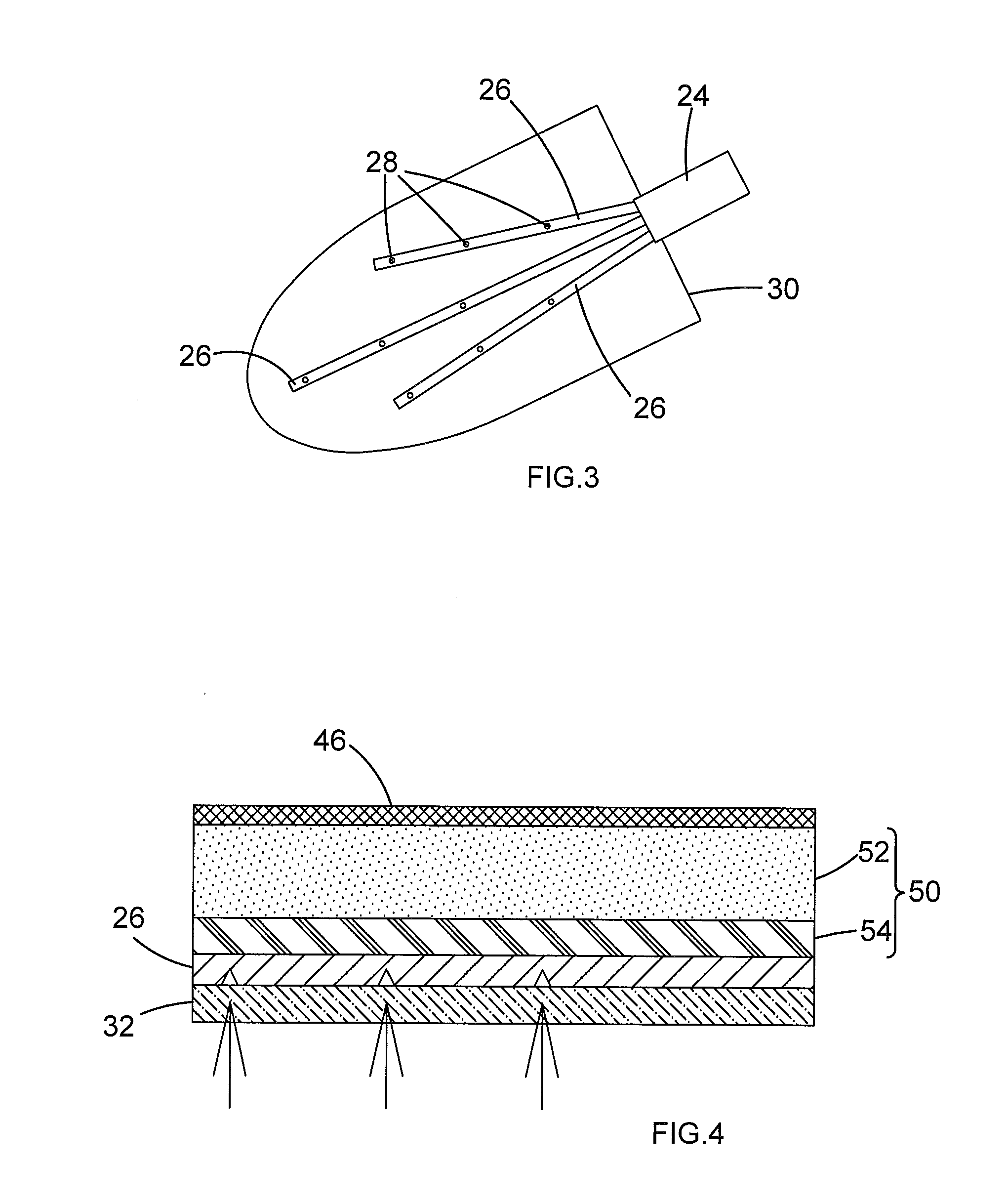 Steam cleaning device and accessory