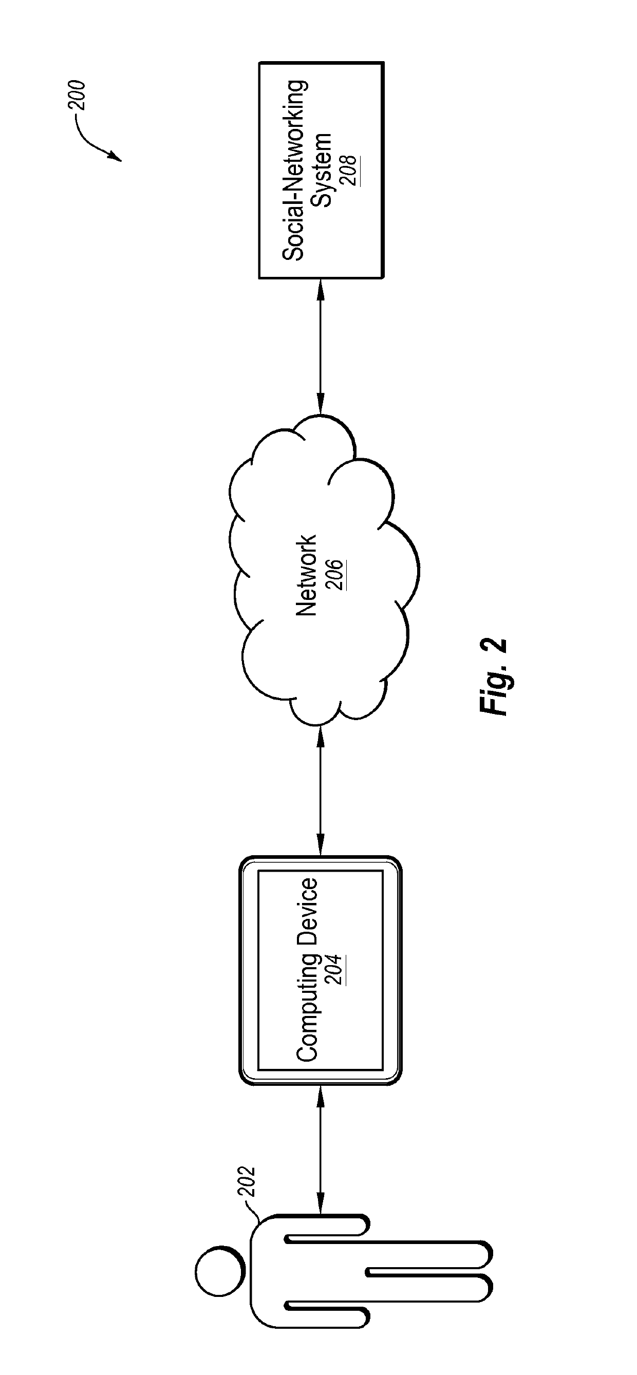 Assisting a user of a software application