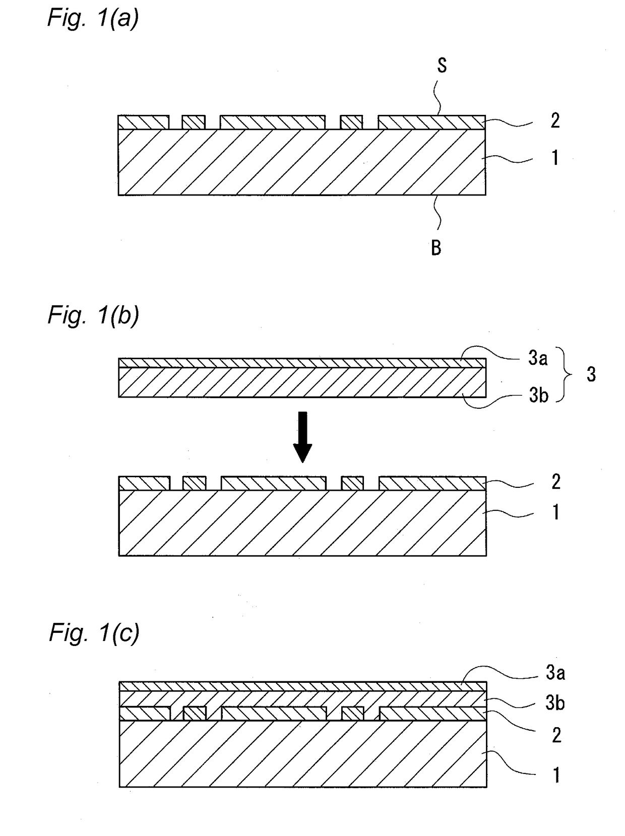 Mask-integrated surface protective film