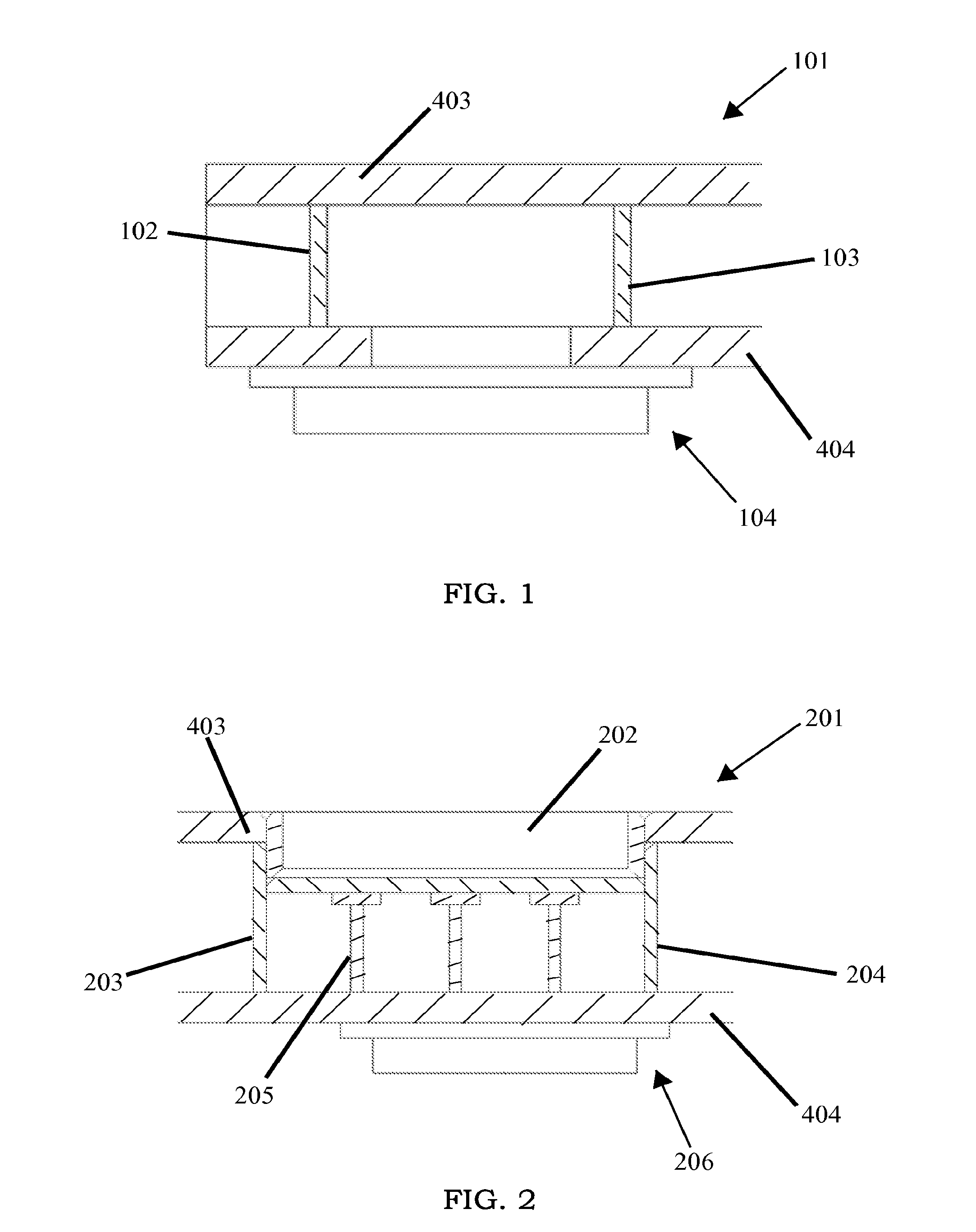 Method of Manufacturing a Multiple Axle Railcar Having a Span Bolster