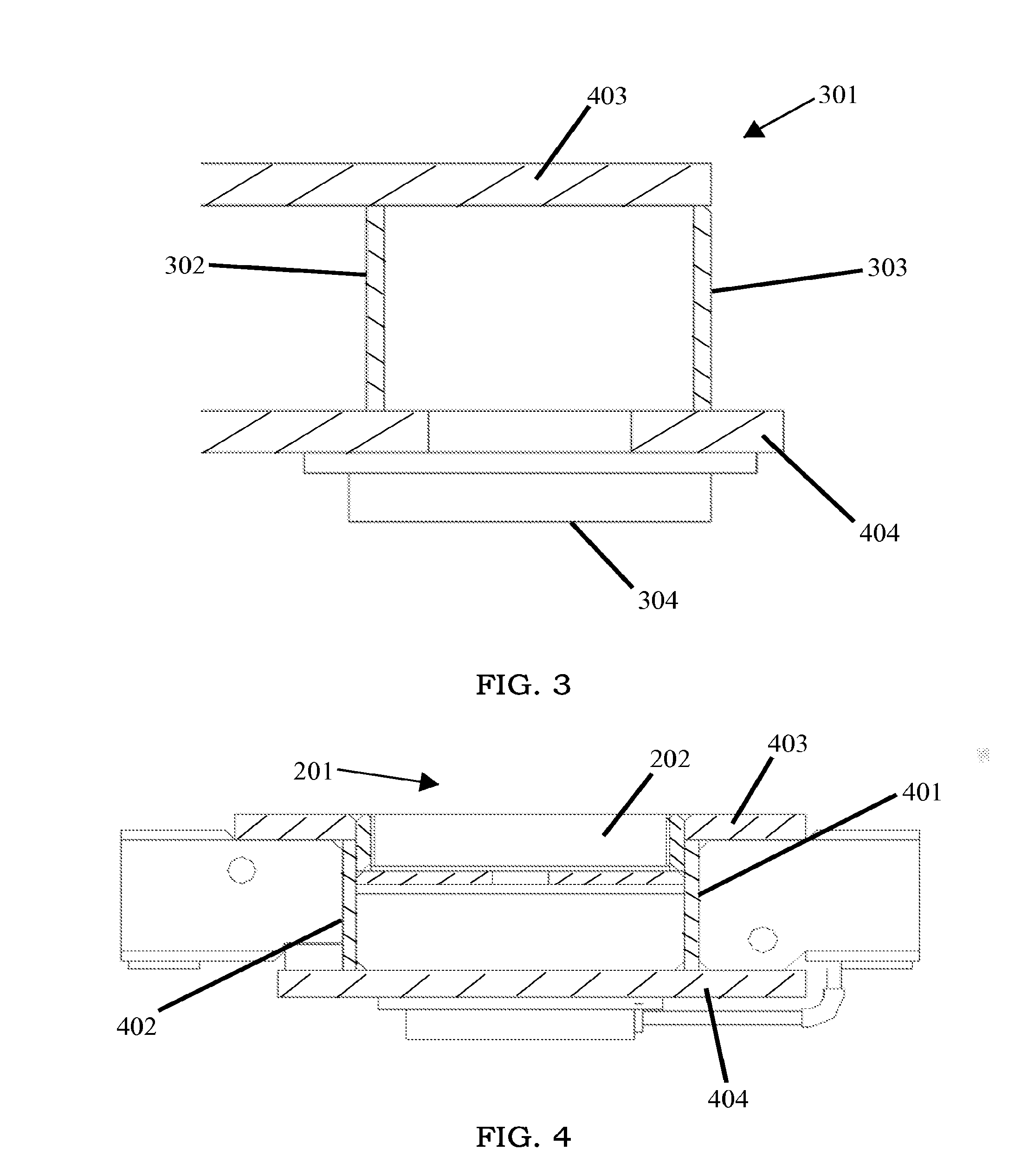 Method of Manufacturing a Multiple Axle Railcar Having a Span Bolster