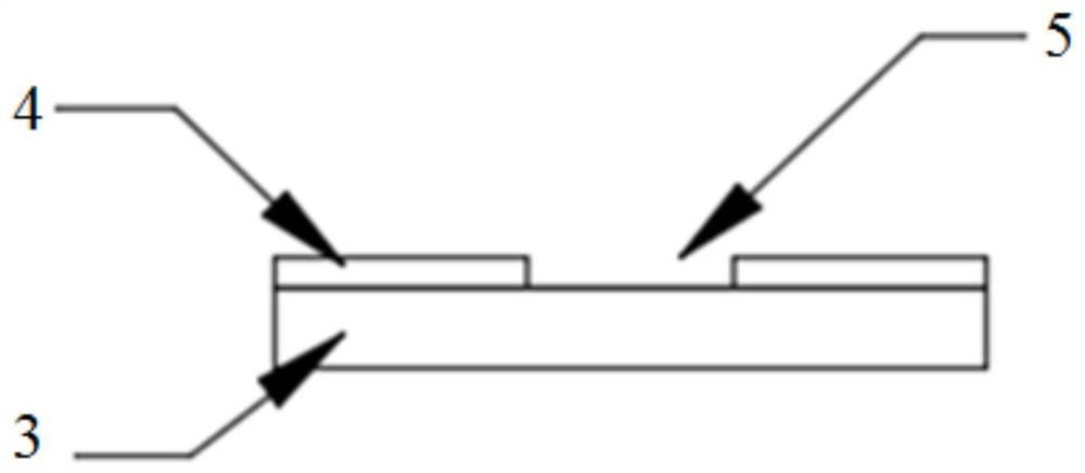 Viscous bearing release film