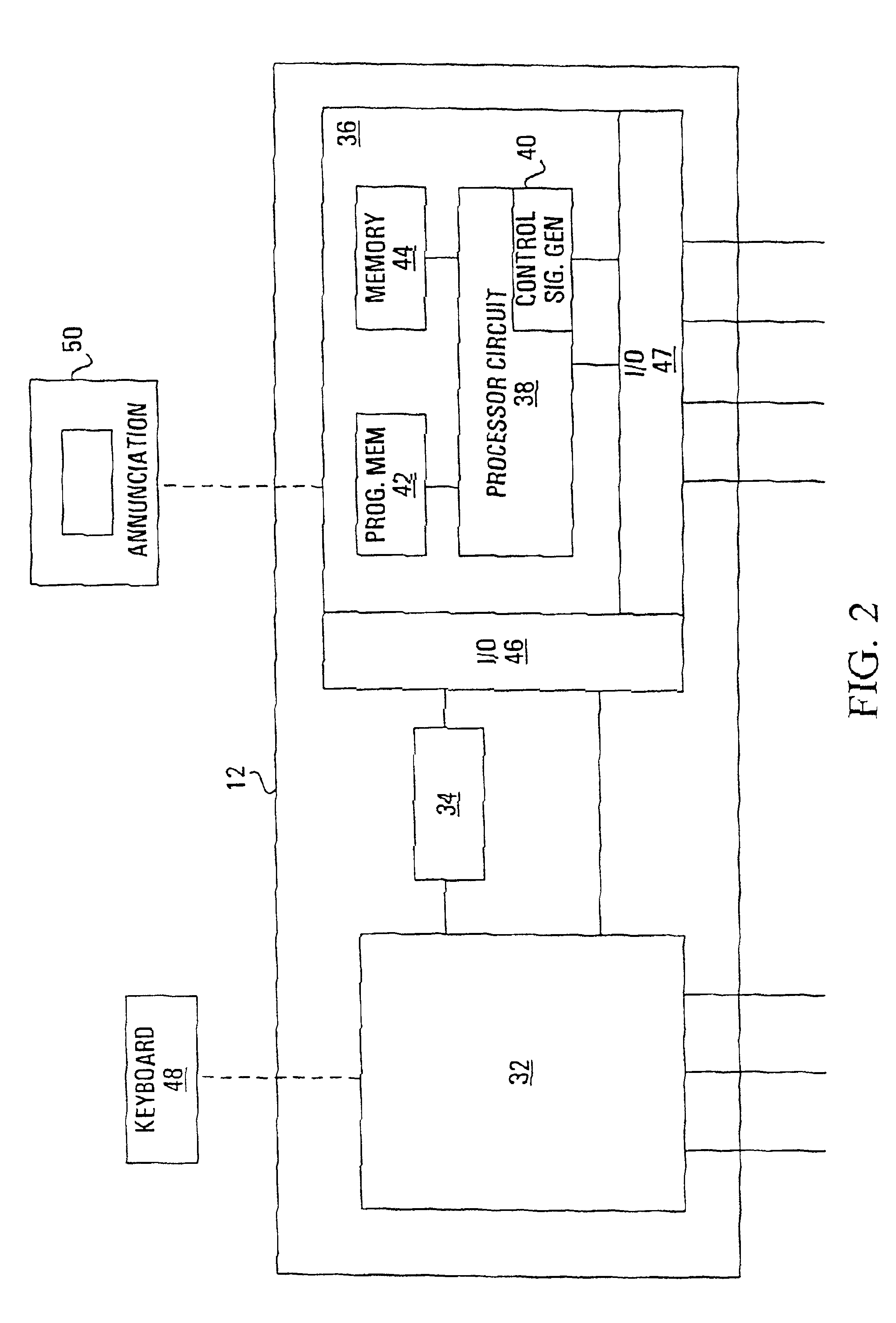 Methods, apparatus, media, and signals for managing utility usage