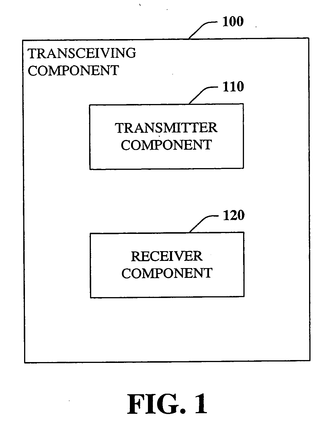 Systems and methods that employ a balanced duplexer