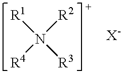 Methods and compositions for treating mucosal inflammation