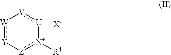 Methods and compositions for treating mucosal inflammation