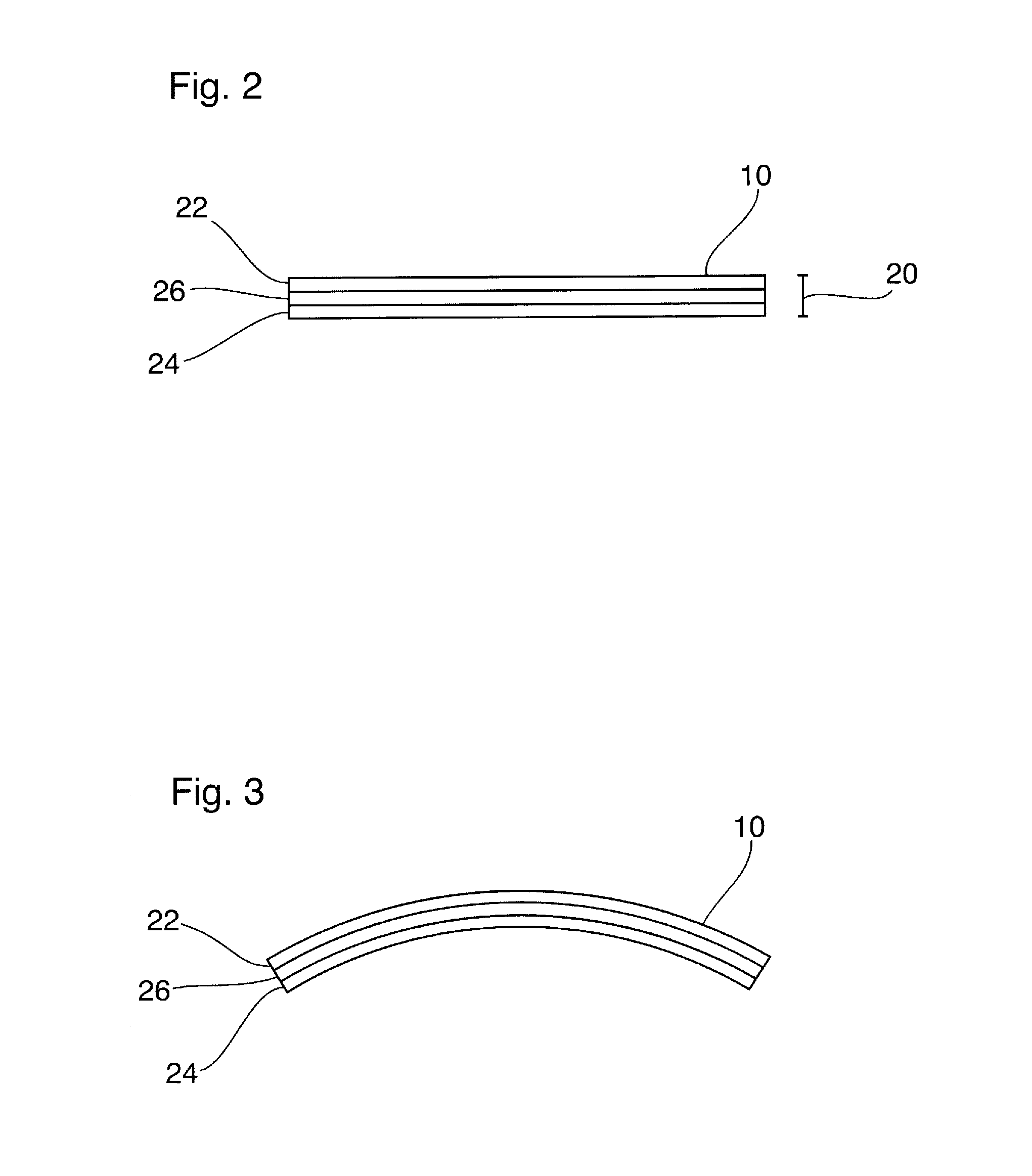 Method of Producing a Coextrusion Blown Film