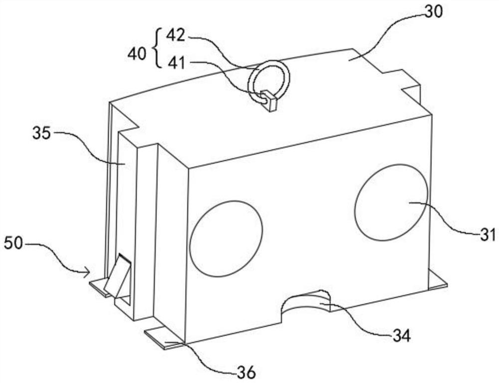 vr glasses