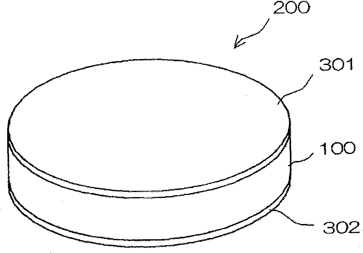 Piezoelectric ceramic composition and piezoelectric device