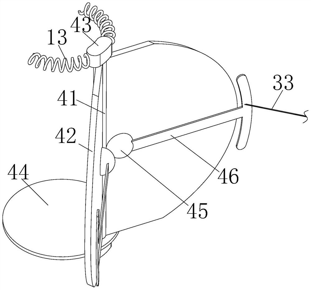 Drip irrigation pipe for irrigation